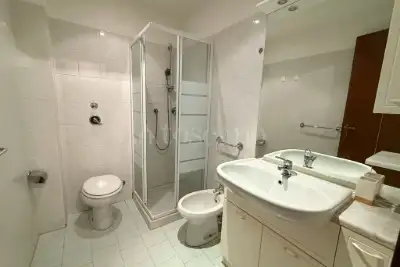 Casa in affitto, Viale Bligny, Milano