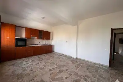 Casa in affitto, Via Nicola Furnari, Reggio di Calabria