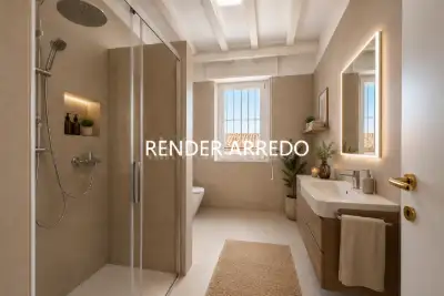 Casa Indipendente in vendita, Via Centenaro, Lonato del Garda