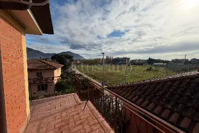 Attico in vendita, Via Carrara, Latina