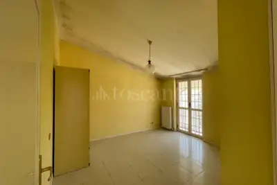 Villa in vendita, Viale Piceno Aprutino, Civitella del Tronto