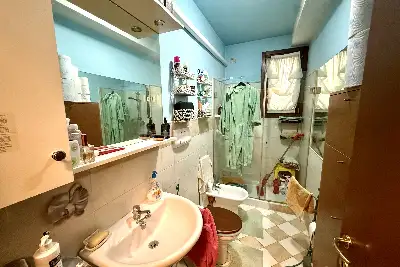 Casa in vendita, Via Napoleonica, Montichiari