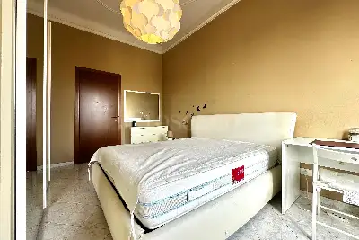 Casa in affitto, Via Giuseppe Ripamonti, Milano