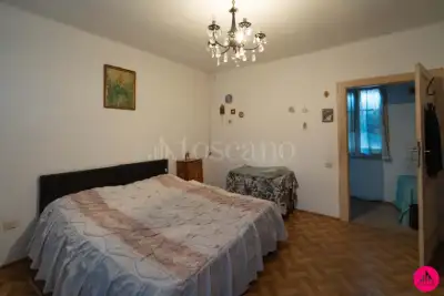 Casa Indipendente in vendita, Via Francesco Baracca, Fontanafredda