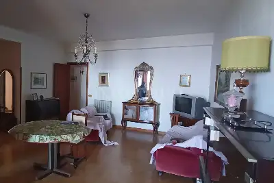 Casa in vendita, via Vespri 347, Valderice