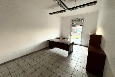 Ufficio in vendita, Corso Unione Sovietica, Torino