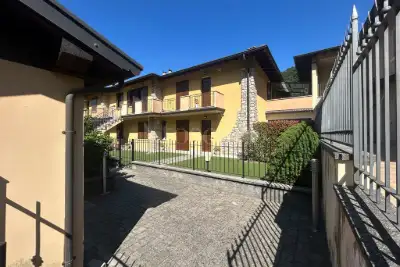 Casa in vendita, Via 1850, Sarezzo