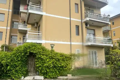 Casa in vendita, Via Giovanni Antonio Antolini, Roma