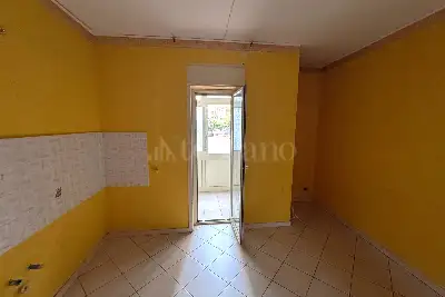 Casa in vendita, Via Madonna di Fatima, Gravina di Catania