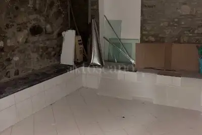 Negozio in vendita, Via Pretoria, 174, Potenza