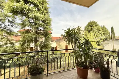 Casa in vendita, Via Lugana, Peschiera del Garda