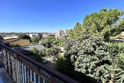 Casa in vendita, Via Duca Giordano, Noto