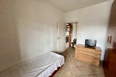 Casa in vendita, Via Cervia, Fiumicino