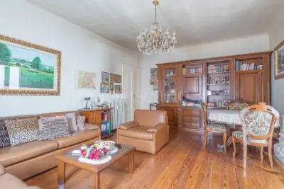Casa in vendita, Via Gaspare Spontini, Milano