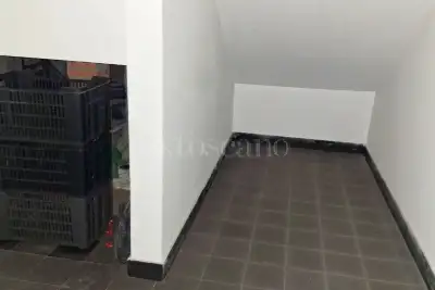 Negozio in vendita, Via Aurelia Ponente, Rapallo