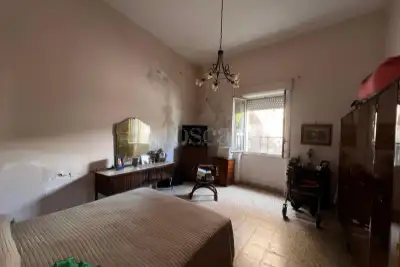 Casa Indipendente in vendita, Via Cortese, Reggio di Calabria
