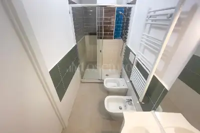 Casa in affitto, Via dei Gonzaga, Roma