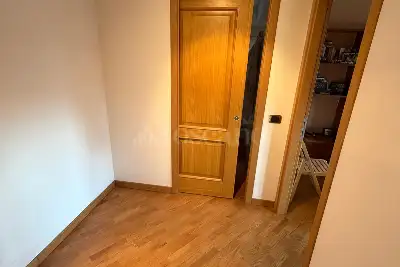 Casa in vendita, Via Giacomo Brogi, Roma