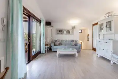 Villino a Schiera in vendita, Cala dei Ginepri , Arzachena, Arzachena