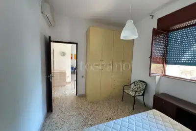 Villa in vendita, Contrada Grottone, Ostuni