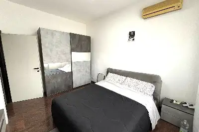 Casa in vendita, Via Della Tecnica, San Lazzaro di Savena