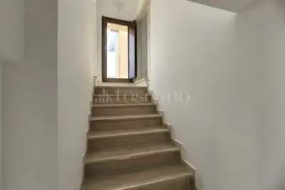 Casa Indipendente in vendita, Via Zingaretto 12, Barisciano
