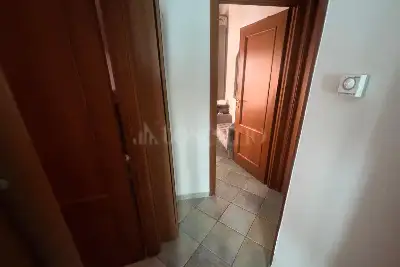 Casa in vendita, Via della Santabarbara, Roma