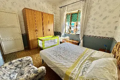 Casa in vendita, Via degli Elci, Anzio
