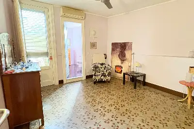 Casa in vendita, Via Conte Ruggero, Catania