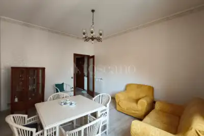 Casa in vendita, Via del Casale Santarelli, Roma