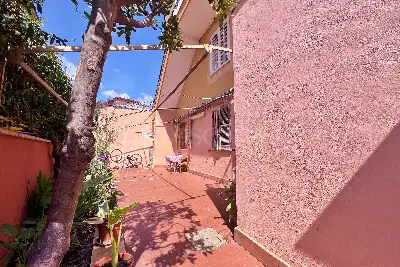 Casa in vendita, Stazione Ottavia - Via di Casal del Marmo, Roma