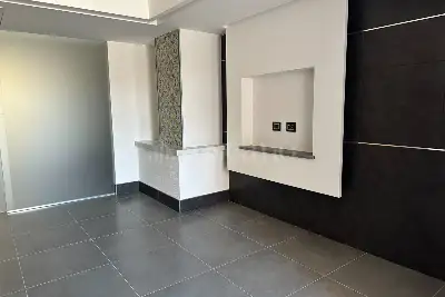 Villa in vendita, Strada Statale 186, Monreale