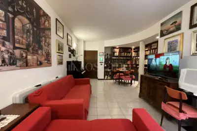 Casa in vendita, Via Gaetano Braga, Milano