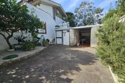 Casa in vendita, Via del Brigantino, Anzio