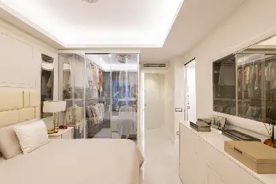 Casa in vendita, Piazza Principessa Clotilde, Milano