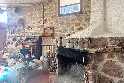 Villa in vendita, Via Verona 22, Sassari