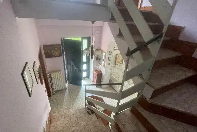 Casa Indipendente in vendita, Via Casilina Sud, Cassino