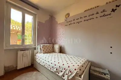 Casa Indipendente in vendita, Via del Tempio di Dia, Roma