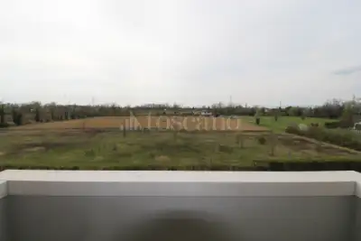 Casa in vendita, Via Grazia Deledda, Pordenone