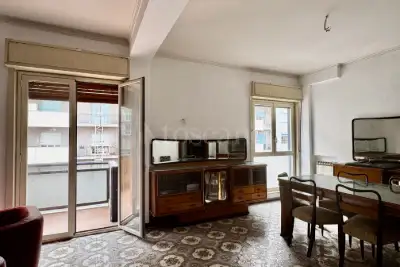 Casa in vendita, Viale Jonio, Catania