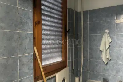 Negozio in vendita, Via Cimabue, Campi Bisenzio