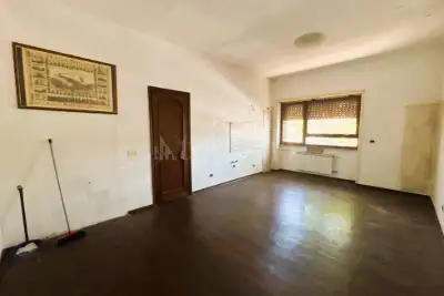 Casa in vendita, Via Federico Paolini, Roma
