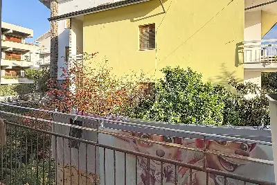 Casa in vendita, Via Michele Abozzi 11, Sassari