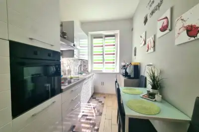 Casa in vendita, Via dei Fulvi, Roma