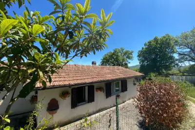 Casa in vendita, Via San Lorenzo, Contigliano