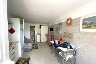 Casa in vendita, Via Fratelli Vivaldi, Martinsicuro