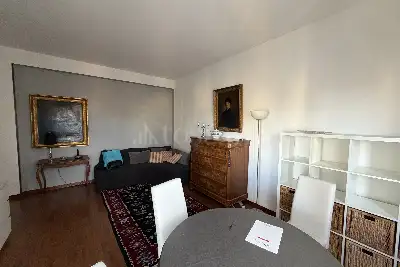 Casa in affitto, Via Divisione Tridentina, Brescia