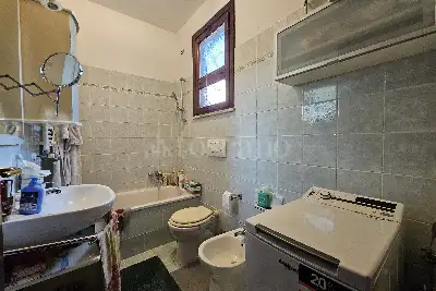 Villa in vendita, Via Bormida, Pomezia