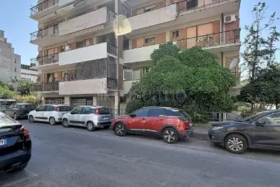 Casa in vendita, Via Antioco Zucca 5, Sassari
