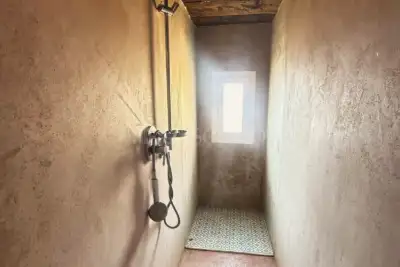 Casa in vendita, Via del Fossato, Bologna